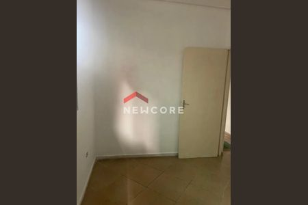 10_photo/94cfa706d9.93b8fa184532727f-ATLAS-a23bbcab-0b93-401f-a708-afdb6f2faa3c.jpg de casa à venda com 2 quartos, 125m² em Bosque dos Pereiras, Cotia