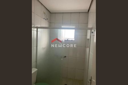 16_photo/94cfa706d9.93b8fa184532727f-ATLAS-fd2ff560-ff6e-4896-bc0e-ade7d0cc2cd7.jpg de casa à venda com 2 quartos, 125m² em Bosque dos Pereiras, Cotia