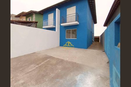 2_photo/94cfa70705.e17343cf5b702f60-ATLAS-0eaf528e-e16c-4921-b51c-975af1abab57.jpg de casa à venda com 2 quartos, 87m² em Caucaia do Alto, Cotia