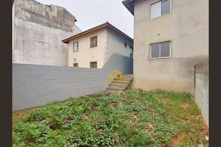 3_photo/94cfa70705.e17343cf5b702f60-ATLAS-4c6bce36-d760-499c-83d4-0ed3f42b2e18.jpg de casa à venda com 2 quartos, 87m² em Caucaia do Alto, Cotia