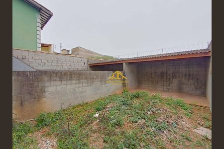 4_photo/94cfa70705.e17343cf5b702f60-ATLAS-5fbf4eb5-24fe-4451-9e5c-a22d69f35d79.jpg de casa à venda com 2 quartos, 87m² em Caucaia do Alto, Cotia