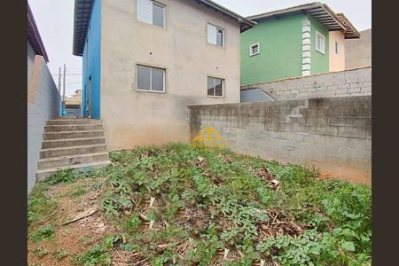 18_photo/94cfa70705.e17343cf5b702f60-ATLAS-68b0118f-ae40-4e5d-9ca3-fe1d99582451.jpg de casa à venda com 2 quartos, 87m² em Caucaia do Alto, Cotia