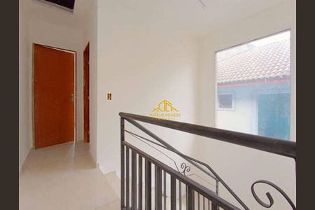 7_photo/94cfa70705.e17343cf5b702f60-ATLAS-9fa0ba41-0806-4ccf-808b-75f9a028773f.jpg de casa à venda com 2 quartos, 87m² em Caucaia do Alto, Cotia