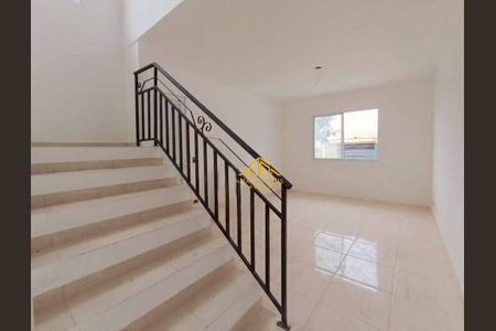 6_photo/94cfa70705.e17343cf5b702f60-ATLAS-d1c5711a-2b0f-45a2-a4c3-c2cc24e158fd.jpg de casa à venda com 2 quartos, 87m² em Caucaia do Alto, Cotia