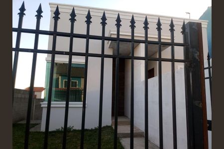 2_photo/94cfa7070f.d41ccc6539b5b4b0-ATLAS-320cb3a7-94cf-4087-8ca1-d5a5629b5853.jpg de casa de condomínio à venda com 2 quartos, 80m² em Bosque dos Pereiras, Cotia