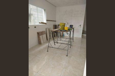 3_photo/94cfa7070f.d41ccc6539b5b4b0-ATLAS-3d2afef3-be2b-4cc9-9b9f-b1777d10fce0.jpg de casa de condomínio à venda com 2 quartos, 80m² em Bosque dos Pereiras, Cotia