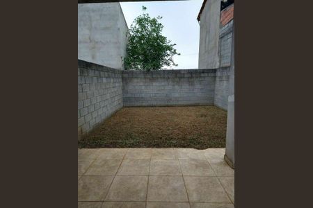 4_photo/94cfa7070f.d41ccc6539b5b4b0-ATLAS-4e5a599b-dea2-40dd-a5f1-15e1d21553c5.jpg de casa de condomínio à venda com 2 quartos, 80m² em Bosque dos Pereiras, Cotia