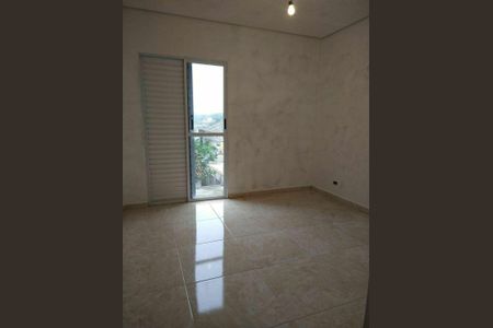 6_photo/94cfa7070f.d41ccc6539b5b4b0-ATLAS-7abbfee8-cda4-434d-84c3-df256db48b98.jpg de casa de condomínio à venda com 2 quartos, 80m² em Bosque dos Pereiras, Cotia