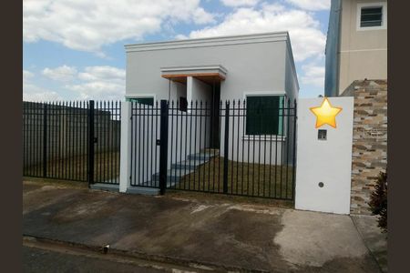 8_photo/94cfa7070f.d41ccc6539b5b4b0-ATLAS-a1943c29-e2d6-4aac-a3e8-c48877a0adb5.jpg de casa de condomínio à venda com 2 quartos, 80m² em Bosque dos Pereiras, Cotia