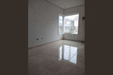 9_photo/94cfa7070f.d41ccc6539b5b4b0-ATLAS-b37675d9-8cbf-4b59-8b9c-ca495653fc19.jpg de casa de condomínio à venda com 2 quartos, 80m² em Bosque dos Pereiras, Cotia