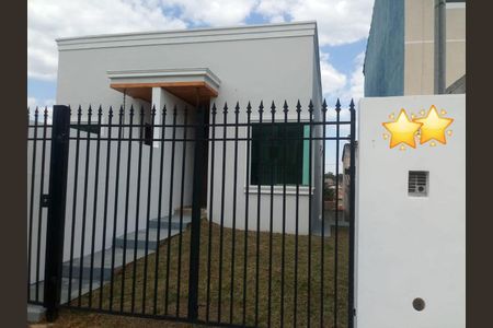 12_photo/94cfa7070f.d41ccc6539b5b4b0-ATLAS-fdf3d5a9-ac98-4535-961a-2b4a4c7befc8.jpg de casa de condomínio à venda com 2 quartos, 80m² em Bosque dos Pereiras, Cotia