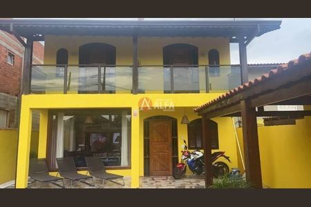 1_photo/94cfa70719.ceff8192393c33de-ATLAS-33432a9d-17f8-4bfe-a774-009256eaf9b4.jpg de casa à venda com 3 quartos, 290m² em Bosque dos Pereiras, Cotia