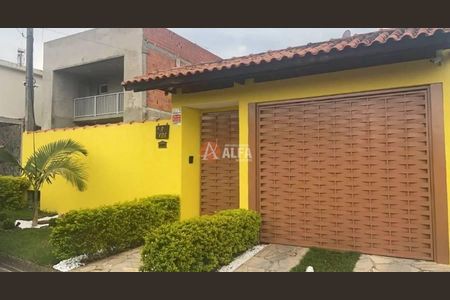 15_photo/94cfa70719.ceff8192393c33de-ATLAS-3c7d8e60-dda6-46a9-b12b-249c85f9280a.jpg de casa à venda com 3 quartos, 290m² em Bosque dos Pereiras, Cotia