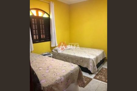 11_photo/94cfa70719.ceff8192393c33de-ATLAS-7f283d4c-371c-4a01-a40d-978c55882c46.jpg de casa à venda com 3 quartos, 290m² em Bosque dos Pereiras, Cotia