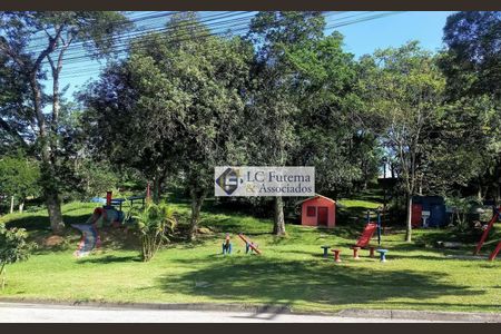 16_photo/94cfa70727.e17343cf5b702f60-ATLAS-0b8a723f-c4e5-43ae-b299-25fef38674bc.jpg de casa à venda com 2 quartos, 68m² em Caucaia do Alto, Cotia