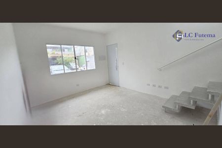 2_photo/94cfa70727.e17343cf5b702f60-ATLAS-23d361f8-4d3a-4d66-a0bd-32336e71c8fc.jpg de casa à venda com 2 quartos, 68m² em Caucaia do Alto, Cotia