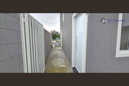 13_photo/94cfa70727.e17343cf5b702f60-ATLAS-372b606e-8c52-4e77-848d-ade4523ffc4a.jpg de casa à venda com 2 quartos, 68m² em Caucaia do Alto, Cotia