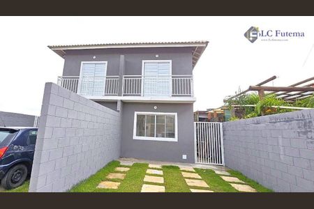 1_photo/94cfa70727.e17343cf5b702f60-ATLAS-569ae38c-447a-4acb-baa3-8d44c76a8ac1.jpg de casa à venda com 2 quartos, 68m² em Caucaia do Alto, Cotia