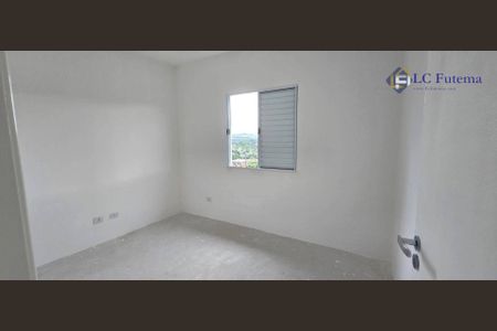 9_photo/94cfa70727.e17343cf5b702f60-ATLAS-60b550d2-a4f5-4291-b2f3-38ef4d68dccd.jpg de casa à venda com 2 quartos, 68m² em Caucaia do Alto, Cotia