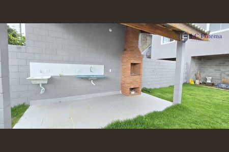 12_photo/94cfa70727.e17343cf5b702f60-ATLAS-86546f1b-1df3-4bbe-8e30-c1d897bb762a.jpg de casa à venda com 2 quartos, 68m² em Caucaia do Alto, Cotia