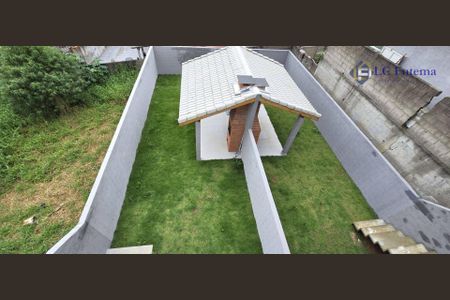 10_photo/94cfa70727.e17343cf5b702f60-ATLAS-9bda1b66-6d5d-4f97-a22f-10d2738ef4ca.jpg de casa à venda com 2 quartos, 68m² em Caucaia do Alto, Cotia