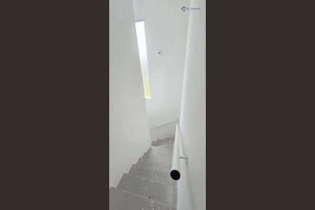 6_photo/94cfa70727.e17343cf5b702f60-ATLAS-b7313ddb-cf96-47e8-8e38-1f1b6fca56fe.jpg de casa à venda com 2 quartos, 68m² em Caucaia do Alto, Cotia