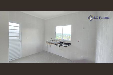 4_photo/94cfa70727.e17343cf5b702f60-ATLAS-e65d780d-d262-44de-8abc-0e336b927825.jpg de casa à venda com 2 quartos, 68m² em Caucaia do Alto, Cotia