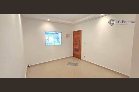 3_photo/94cfa70727.e17343cf5b702f60-ATLAS-ec8bed77-dcbb-4551-b076-04ad67bf7cac.jpg de casa de condomínio à venda com 2 quartos, 90m² em Caucaia do Alto, Cotia