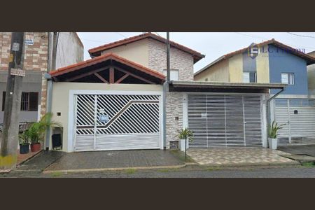 1_photo/94cfa70727.e17343cf5b702f60-ATLAS-ff6d4a02-39a7-447f-91a4-920b8005f8e5.jpg de casa de condomínio à venda com 2 quartos, 90m² em Caucaia do Alto, Cotia