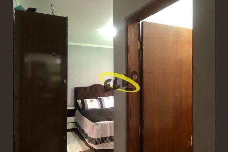 9_photo/94cfa7072b.5c371e5f537bdcc2-ATLAS-33c0f839-51c0-41c1-b6b2-04e0dfd4bc60.jpg de casa à venda com 2 quartos, 63m² em Bosque dos Pereiras, Cotia