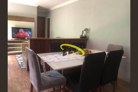 9_photo/94cfa7072b.5c371e5f537bdcc2-ATLAS-a77ebd33-10fe-4d82-a8c0-af1a5cfa2b3b.jpg de casa à venda com 2 quartos, 63m² em Bosque dos Pereiras, Cotia