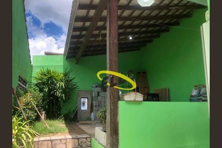 9_photo/94cfa7072b.5c371e5f537bdcc2-ATLAS-aa275306-4cd3-44b3-bb3e-e74293400534.jpg de casa à venda com 2 quartos, 63m² em Bosque dos Pereiras, Cotia