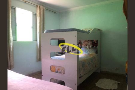 12_photo/94cfa7072b.5c371e5f537bdcc2-ATLAS-b4e3d3b9-c29f-4029-91e5-a4b2e423a1d4.jpg de casa à venda com 2 quartos, 63m² em Bosque dos Pereiras, Cotia