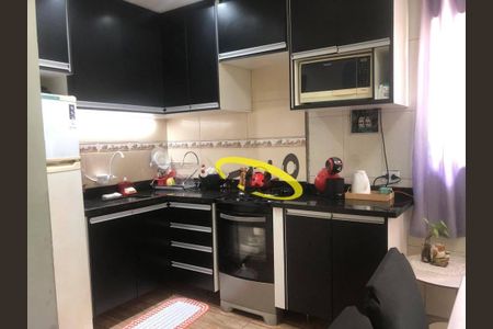 11_photo/94cfa7072b.5c371e5f537bdcc2-ATLAS-bbebad93-d87e-485f-9a6d-ffd8dda4a954.jpg de casa à venda com 2 quartos, 63m² em Bosque dos Pereiras, Cotia