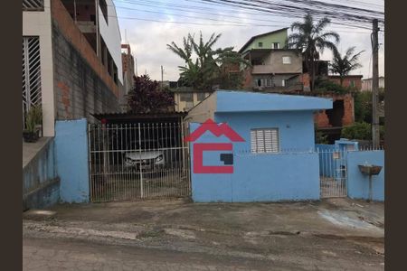 8_photo/94cfa7072d.8f3f2a47dd94676f-ATLAS-0f65ec1b-2699-4eef-a22e-dc591b1fe929.jpg de casa à venda com 3 quartos, 135m² em Bosque dos Pereiras, Cotia