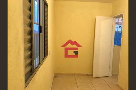 4_photo/94cfa7072d.8f3f2a47dd94676f-ATLAS-2b05fdb8-2991-4cf9-b9df-990c335d0c79.jpg de casa à venda com 3 quartos, 135m² em Bosque dos Pereiras, Cotia