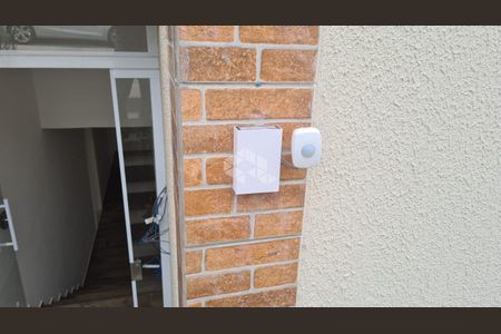 10_photo/94cfa70781.bdf1def5ceb5107f-ATLAS-1f4e0c22-5b8e-4322-aab3-56ffe9fc833f.jpg de casa à venda com 2 quartos, 61m² em Bosque dos Pereiras, Cotia