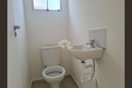 6_photo/94cfa70781.bdf1def5ceb5107f-ATLAS-4a85b4e9-27c6-430b-8216-70102e85dc22.jpg de casa à venda com 2 quartos, 61m² em Bosque dos Pereiras, Cotia