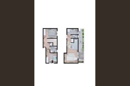 7_photo/94cfa70781.bdf1def5ceb5107f-ATLAS-4b115a4e-3c1b-418d-89f9-2629efc1b1f0.jpg de casa à venda com 2 quartos, 61m² em Bosque dos Pereiras, Cotia