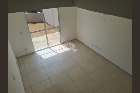 9_photo/94cfa70781.bdf1def5ceb5107f-ATLAS-4dfbaa86-c818-424a-9d43-0f9ab9a9a0a0.jpg de casa à venda com 2 quartos, 61m² em Bosque dos Pereiras, Cotia