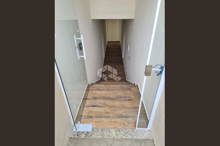 12_photo/94cfa70781.bdf1def5ceb5107f-ATLAS-5b0bfcc5-6a59-4bd5-9a62-1faebdc54fef.jpg de casa à venda com 2 quartos, 61m² em Bosque dos Pereiras, Cotia