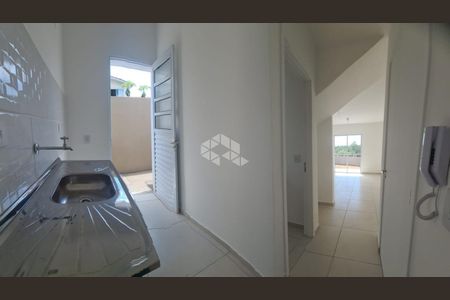 2_photo/94cfa70781.bdf1def5ceb5107f-ATLAS-b5dbd67d-b1b6-4ede-b1be-6fda1279a8d5.jpg de casa à venda com 2 quartos, 61m² em Bosque dos Pereiras, Cotia