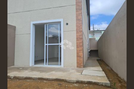 6_photo/94cfa70781.bdf1def5ceb5107f-ATLAS-cd3e1f59-d55c-48e6-b25d-3e79c1ee6024.jpg de casa à venda com 2 quartos, 61m² em Bosque dos Pereiras, Cotia