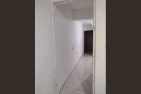 6_photo/94cfa7083d.69530a6104d48ca1-ATLAS-8ed66cd6-1124-4cbf-b7dd-6eec5bfc26c5.jpg de casa à venda com 3 quartos, 82m² em Jardim das Oliveiras (Caucaia do Alto), Cotia