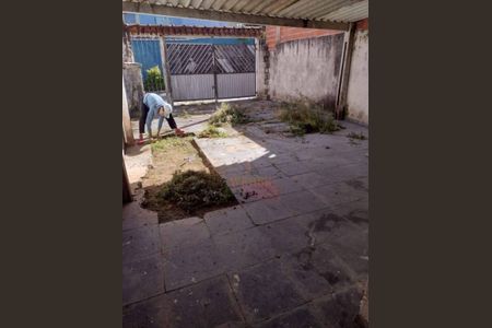 1_photo/94cfa7083d.69530a6104d48ca1-ATLAS-9747d0c8-67c3-45cc-93f0-4e056e32b6a2.jpg de casa à venda com 3 quartos, 82m² em Jardim das Oliveiras (Caucaia do Alto), Cotia