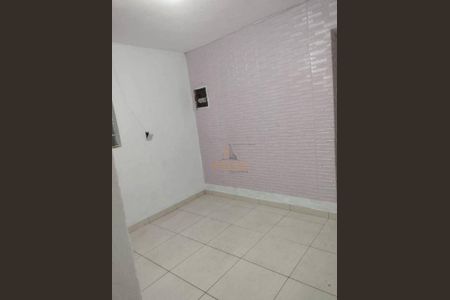 4_photo/94cfa7083d.69530a6104d48ca1-ATLAS-a3b6a2cf-e7a3-4300-8e0c-ca0594cf24b7.jpg de casa à venda com 3 quartos, 82m² em Jardim das Oliveiras (Caucaia do Alto), Cotia