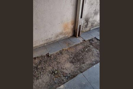 8_photo/94cfa7083d.69530a6104d48ca1-ATLAS-b546b087-05d5-41b1-aed6-a2bcc883d4fc.jpg de casa à venda com 3 quartos, 82m² em Jardim das Oliveiras (Caucaia do Alto), Cotia