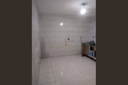 9_photo/94cfa7083d.69530a6104d48ca1-ATLAS-c2c9c711-e456-4519-9ab3-cebe67b0f034.jpg de casa à venda com 3 quartos, 82m² em Jardim das Oliveiras (Caucaia do Alto), Cotia