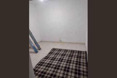 5_photo/94cfa7083d.69530a6104d48ca1-ATLAS-c627054e-c8dd-4347-9537-bddbbfcc8351.jpg de casa à venda com 3 quartos, 82m² em Jardim das Oliveiras (Caucaia do Alto), Cotia