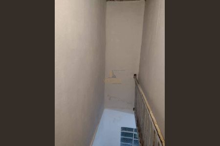 7_photo/94cfa7083d.69530a6104d48ca1-ATLAS-e06028bf-9af8-47e6-a71b-73e65b258b63.jpg de casa à venda com 3 quartos, 82m² em Jardim das Oliveiras (Caucaia do Alto), Cotia